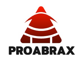 proabrax.com.co